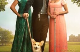 Smart Money Woman Banner - nrepublic